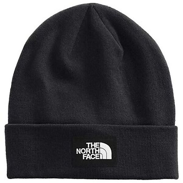 The North Face  Mütze Dockwkr Rcyld Beanie günstig online kaufen