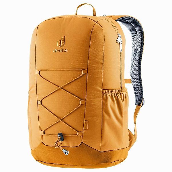 deuter Rucksack Gogo 28 - Rucksack günstig online kaufen