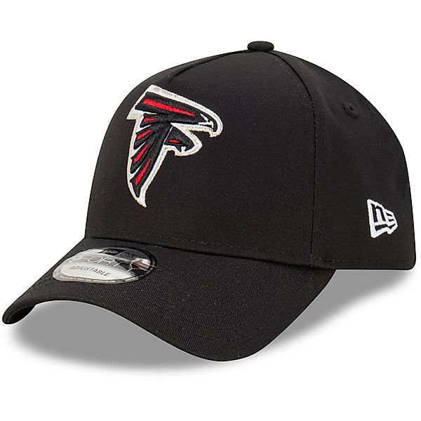 New Era Trucker Cap 9Forty AFrame günstig online kaufen