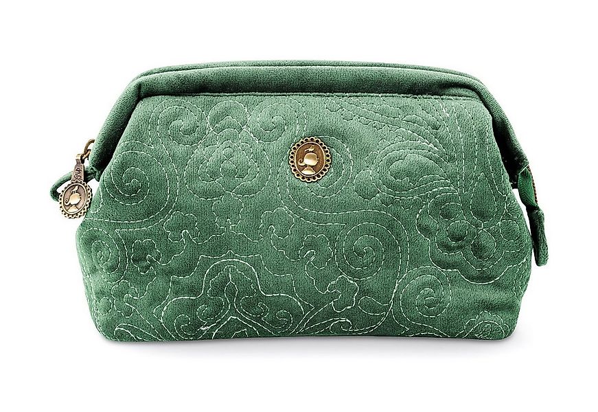 PiP Studio Kulturbeutel Cosmetic Purse günstig online kaufen