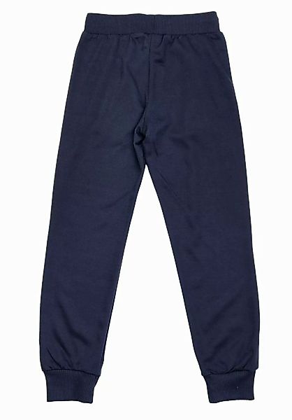 Fashion Boy Jogginghose Jogginghose Freizeithose Sporthose günstig online kaufen