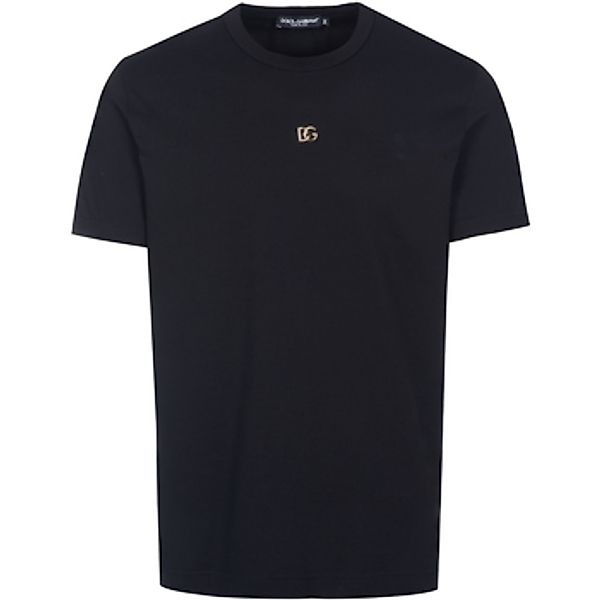 D&G  T-Shirt G8PD7Z G7A0W günstig online kaufen