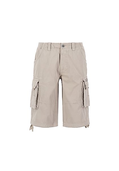 Alpha Industries Shorts Alpha Industries Men günstig online kaufen