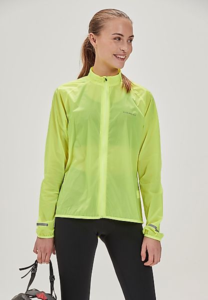 ENDURANCE Softshelljacke IMMIE W Packable extra günstig online kaufen
