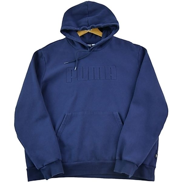 Puma  Sweatshirt 276650 günstig online kaufen