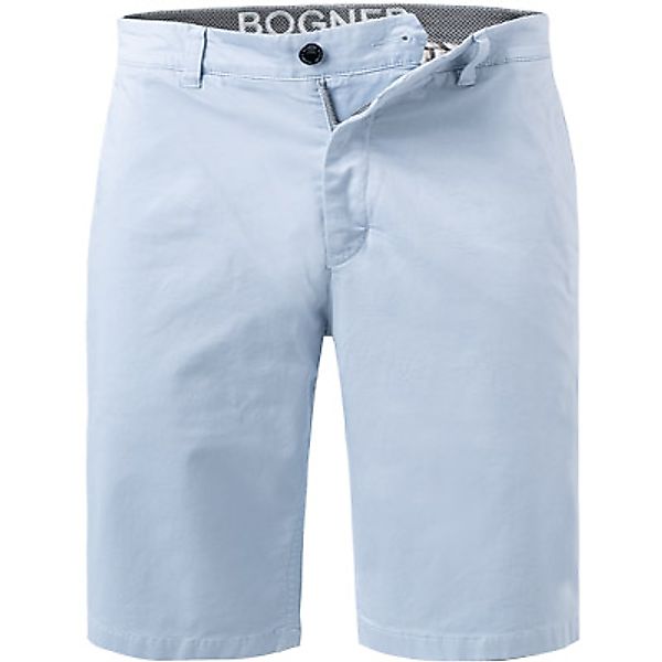 BOGNER Shorts Miami-G4 1842/3320/306 günstig online kaufen