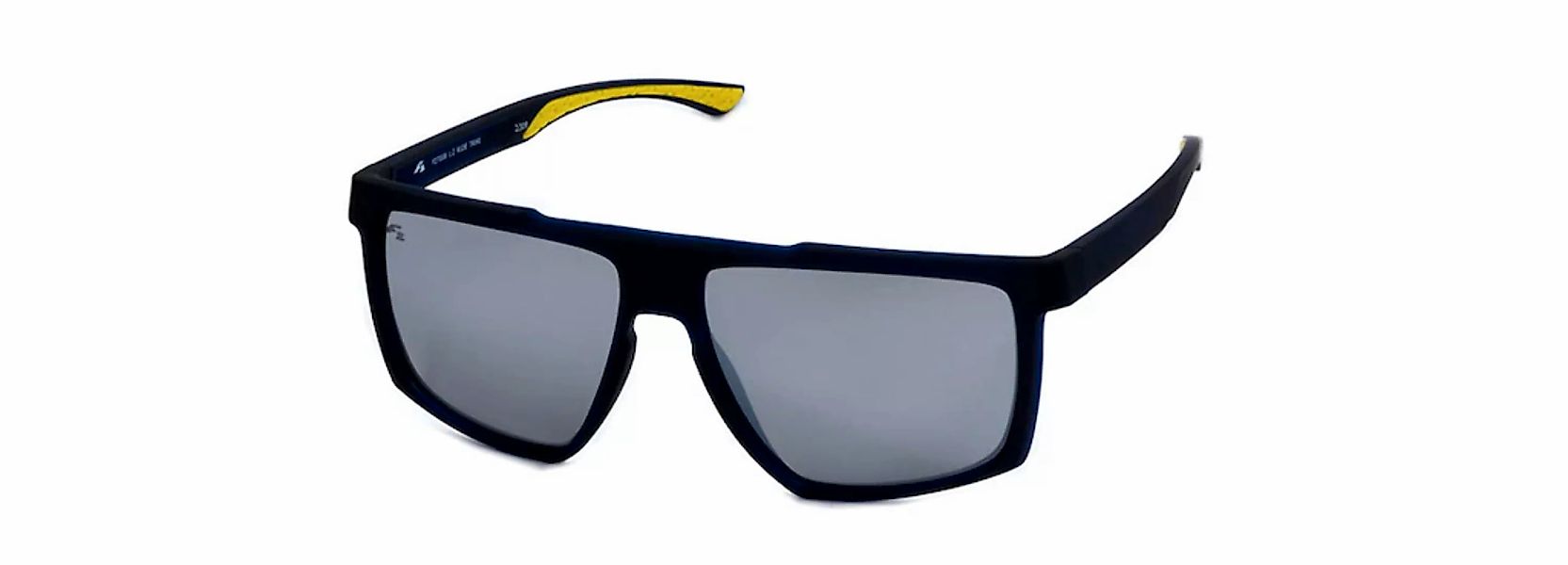 F2 Sonnenbrille, Sportbrille, Fashion, Vollrand, TR90 günstig online kaufen