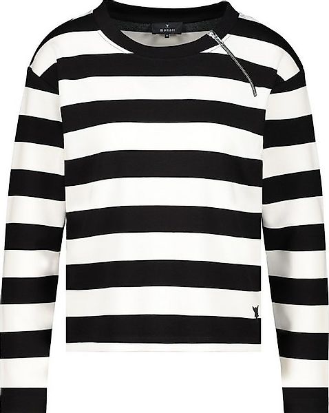 Monari T-Shirt günstig online kaufen