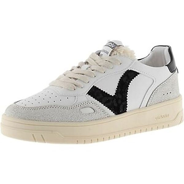 Victoria  Damenschuhe 1257124  CAMEL 1257124 günstig online kaufen