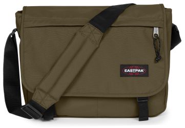 Eastpak Messenger Bag Delegate +, Umhängetasche günstig online kaufen