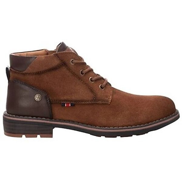Xti  Herrenstiefel 14321901 günstig online kaufen