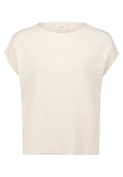 Cartoon T-Shirt Shirt Kurz 1/2 Arm günstig online kaufen