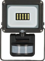 Brennenstuhl LED Wandstrahler "JARO 1060 P" LED-Modul für außen, mit Bewegu günstig online kaufen