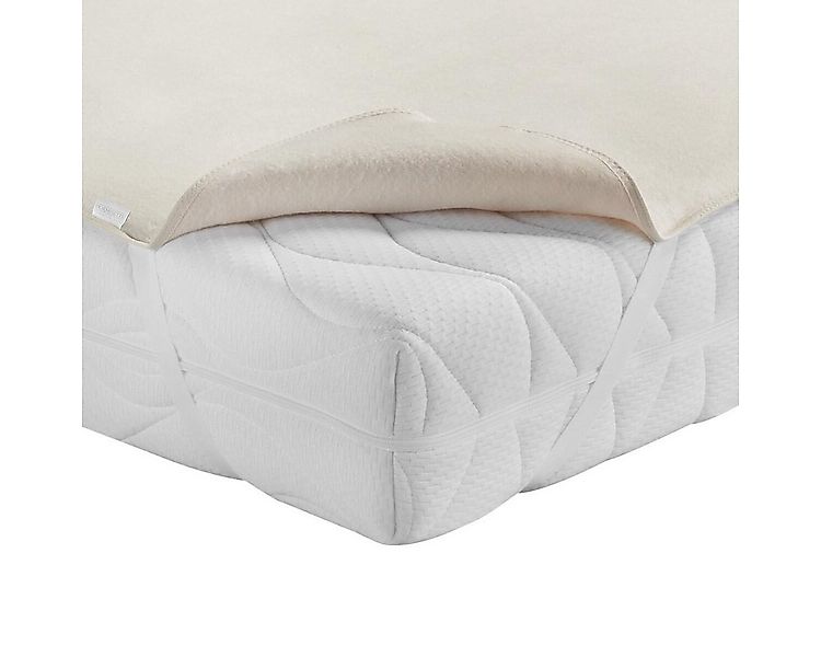 Matratzenschoner Molton BETTWARENSHOP günstig online kaufen