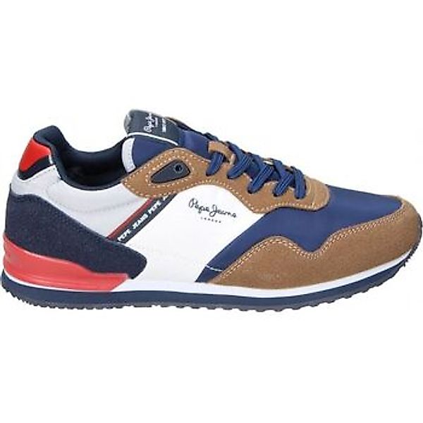 Pepe jeans  Sneaker PBS400005-896 günstig online kaufen