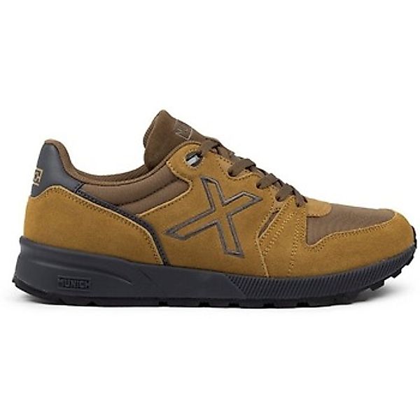Munich  Sneaker 4151084 günstig online kaufen