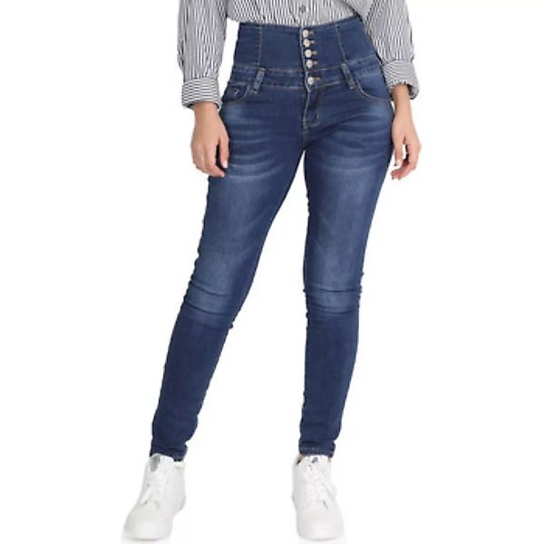La Modeuse  Jeans 69651_P162115 günstig online kaufen