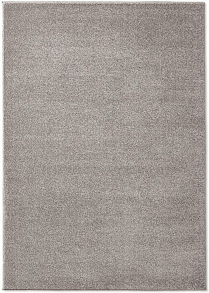 TaCa Home Teppich Hochwertiger Webteppich aus Soft Touch Polypropylen, rech günstig online kaufen