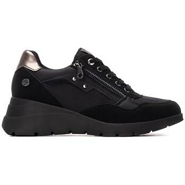 Xti  Sneaker 14450001 günstig online kaufen