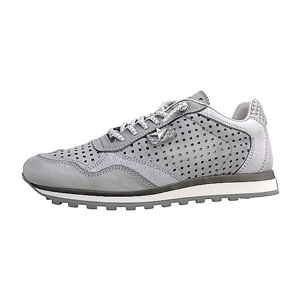 Cetti Schnürer Schnürschuh günstig online kaufen