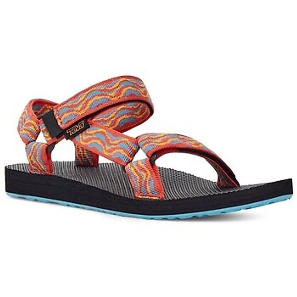 Teva  Sandalen Revive günstig online kaufen