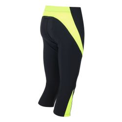 Airtracks Lauftights Laufhose 3/4 Lang Pro günstig online kaufen