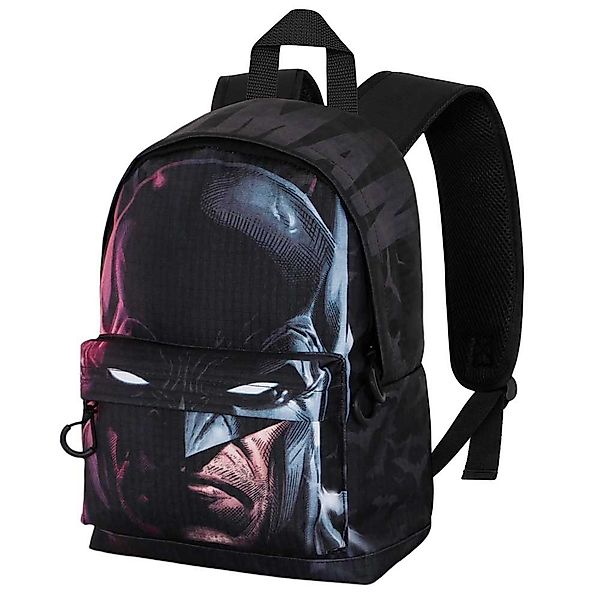 Karactermania Cityrucksack DC Comics Batman kleiner günstig online kaufen