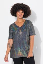 Angel of Style T-Shirt T-Shirt A-Linie günstig online kaufen