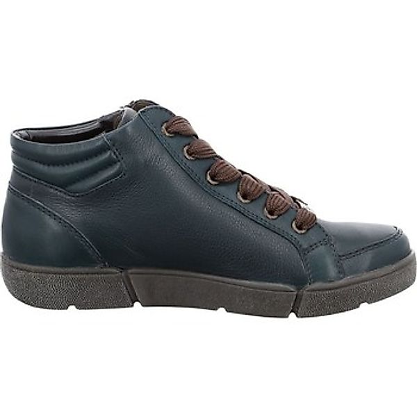 Ara  Stiefeletten - günstig online kaufen