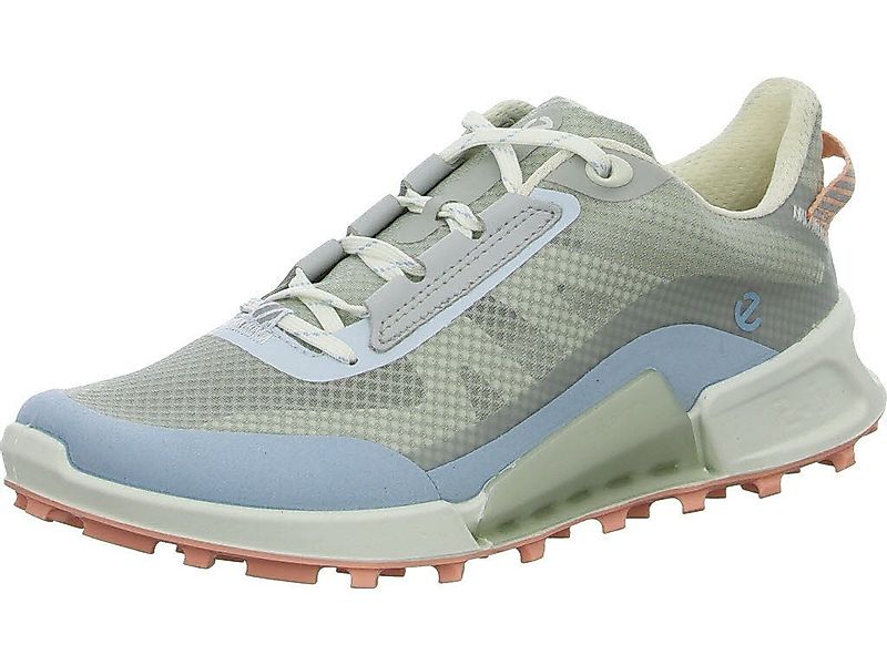 Ecco Biom 2.1 X Mountain W Schnürschuh günstig online kaufen