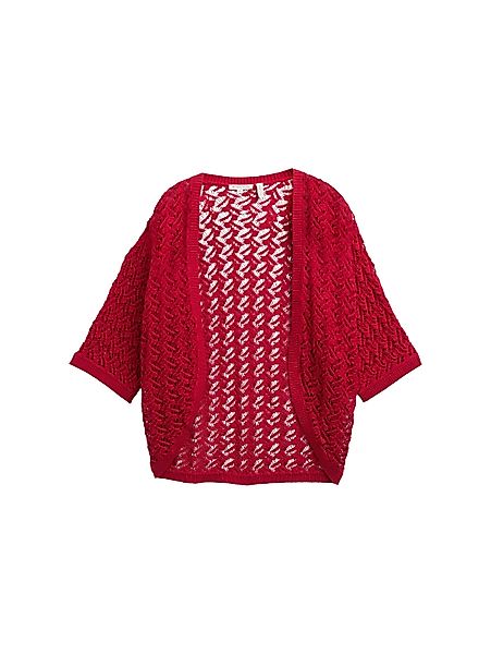 TOM TAILOR Cardigan günstig online kaufen