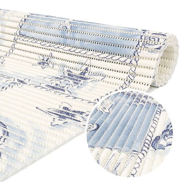 ANRO Schaum-Badematte Antirutschmatte Weichschaummatte Badezimmer Premium, günstig online kaufen