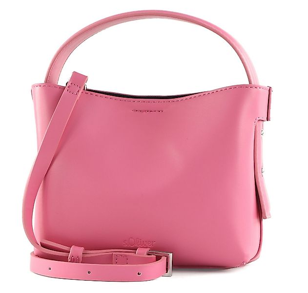 s.Oliver Handtasche günstig online kaufen