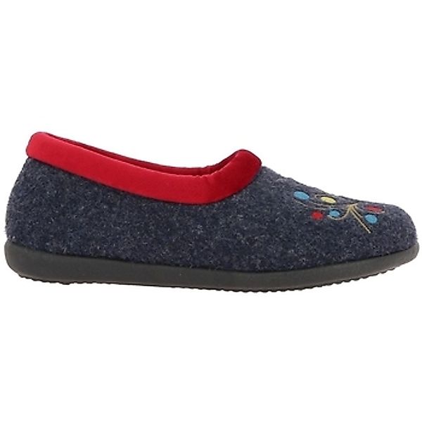 Koomac  Hausschuhe Chaussons günstig online kaufen
