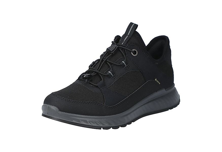 Ecco Exostride Sneaker günstig online kaufen