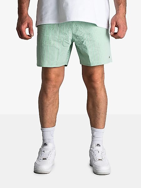 Lacoste Shorts Lacoste Swimming Trunks günstig online kaufen