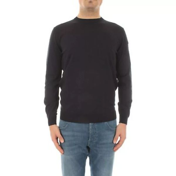 Rrd - Roberto Ricci Designs  Pullover 24106 günstig online kaufen