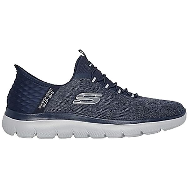 Skechers Slip-Ins:Summits:Key Sneaker günstig online kaufen