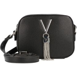 VALENTINO BAGS Umhängetasche "DIVINA" Handtasche Damen Tasche Damen Schulte günstig online kaufen