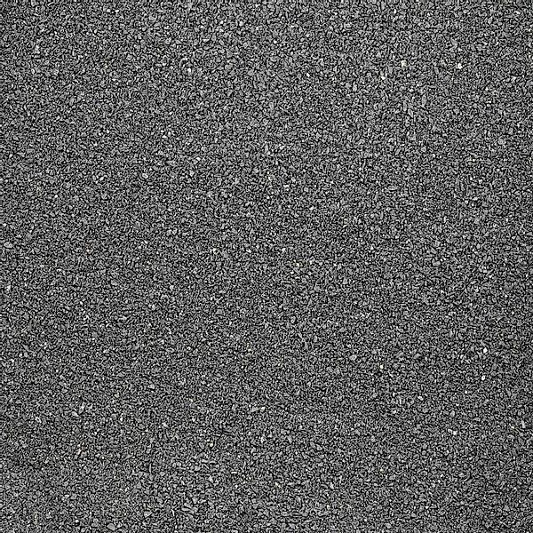 GarPet Fugensand Fugensand Anthrazit 25 kg günstig online kaufen