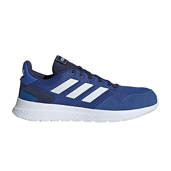 Adidas Archivo Schuhe EU 42 2/3 Blue günstig online kaufen
