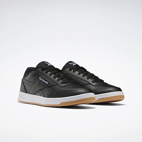 Reebok Classic Sneaker "REEBOK COURT ADVANCE" günstig online kaufen