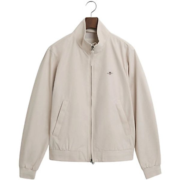 Gant  Herren-Jacke Blouson légère  Hampshire günstig online kaufen