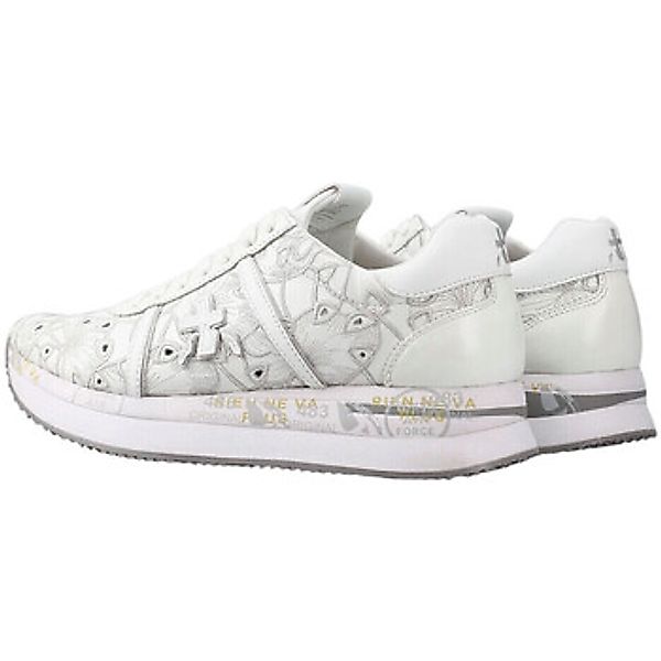 Premiata  Sneaker CONNY 7364 günstig online kaufen