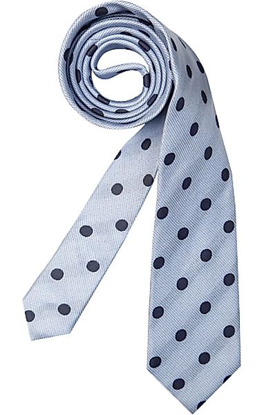 Pierre Cardin Krawatte 5550/6054/11 günstig online kaufen
