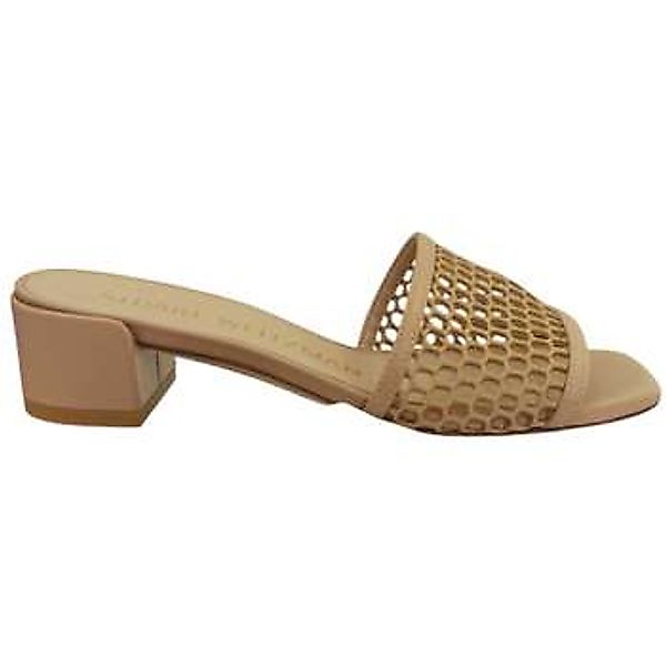 Stuart Weitzman  Pantoffeln - günstig online kaufen