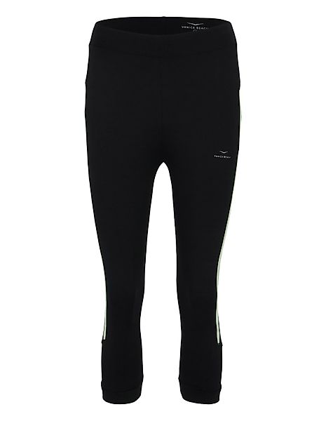 Venice Beach 3/4-Hose 3/4-Tights VB Kim günstig online kaufen