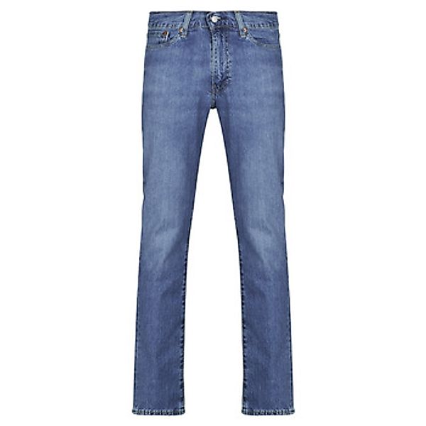 Levis Slim-fit-Jeans "511 SLIM", mit Stretch günstig online kaufen