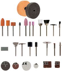 Einhell Doppelschleifer TC-XG 75 Kit, (1 günstig online kaufen