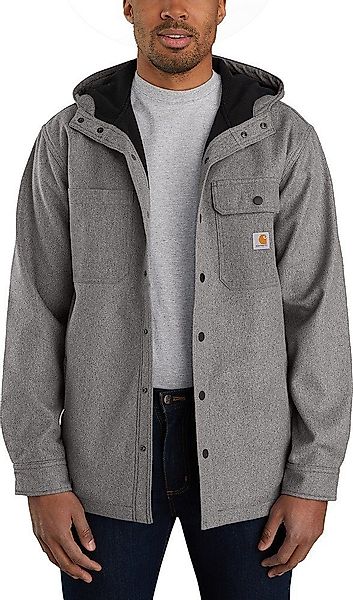 Carhartt Langarmhemd Wind & Rain 105022 günstig online kaufen
